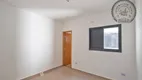 Foto 17 de Casa de Condomínio com 2 Quartos à venda, 65m² em Balneario Japura, Praia Grande