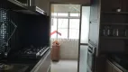 Foto 8 de Apartamento com 3 Quartos à venda, 75m² em Vila Suzana, São Paulo