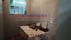 Foto 28 de Apartamento com 2 Quartos à venda, 62m² em Piedade, Rio de Janeiro