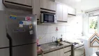 Foto 3 de Apartamento com 2 Quartos à venda, 45m² em Rubem Berta, Porto Alegre