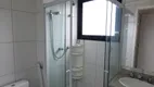 Foto 11 de Apartamento com 2 Quartos à venda, 72m² em Bela Vista, Osasco