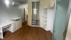 Foto 10 de Apartamento com 4 Quartos para alugar, 180m² em Ponta Negra, Manaus