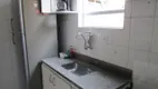 Foto 10 de Apartamento com 3 Quartos à venda, 70m² em Manacás, Belo Horizonte