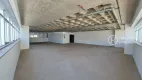 Foto 14 de Sala Comercial para alugar, 49m² em Santo Agostinho, Belo Horizonte