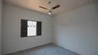 Foto 6 de Casa com 4 Quartos à venda, 170m² em Lancaster, Foz do Iguaçu