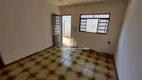 Foto 14 de Casa com 4 Quartos à venda, 215m² em Santana, Rio Claro