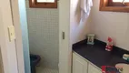 Foto 16 de Casa de Condomínio com 4 Quartos à venda, 360m² em Arua, Mogi das Cruzes