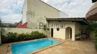 Foto 2 de Sobrado com 4 Quartos à venda, 420m² em Vila Inah, São Paulo