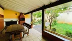 Foto 7 de Casa com 3 Quartos para venda ou aluguel, 378m² em Vila Pires, Santo André