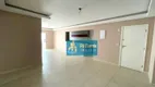 Foto 5 de Apartamento com 3 Quartos à venda, 122m² em Vila Guilhermina, Praia Grande