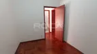 Foto 7 de Apartamento com 2 Quartos à venda, 66m² em Vila Rancho Velho, São Carlos