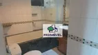 Foto 15 de Apartamento com 4 Quartos à venda, 158m² em Boa Viagem, Recife