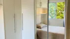 Foto 12 de Apartamento com 2 Quartos à venda, 56m² em Penha, Rio de Janeiro