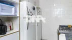 Foto 23 de Apartamento com 4 Quartos à venda, 190m² em Ipanema, Rio de Janeiro