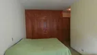 Foto 13 de Apartamento com 3 Quartos à venda, 194m² em Aclimação, São Paulo