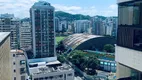 Foto 12 de Apartamento com 3 Quartos à venda, 110m² em Icaraí, Niterói