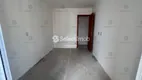 Foto 8 de Apartamento com 2 Quartos à venda, 59m² em Casa Branca, Santo André