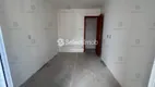 Foto 8 de Apartamento com 2 Quartos à venda, 60m² em Casa Branca, Santo André