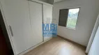 Foto 17 de Apartamento com 3 Quartos à venda, 70m² em Vila Isa, São Paulo