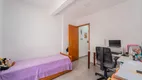 Foto 49 de Casa com 4 Quartos à venda, 243m² em Vila Mariana, São Paulo