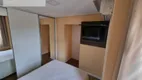 Foto 14 de Apartamento com 2 Quartos à venda, 58m² em Vila Prudente, São Paulo