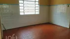 Foto 7 de Casa com 3 Quartos à venda, 100m² em Marechal Rondon, Canoas