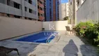 Foto 20 de Apartamento com 4 Quartos à venda, 130m² em Funcionários, Belo Horizonte