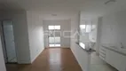 Foto 5 de Apartamento com 2 Quartos para alugar, 48m² em Jardim Sao Carlos, São Carlos