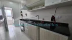 Foto 14 de Apartamento com 2 Quartos à venda, 61m² em Vila Caicara, Praia Grande