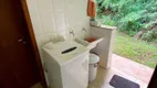 Foto 8 de Casa de Condomínio com 4 Quartos à venda, 432m² em Lagoinha, Ubatuba