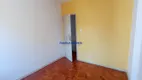 Foto 10 de Apartamento com 2 Quartos à venda, 75m² em Gonzaga, Santos