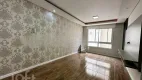 Foto 4 de Apartamento com 3 Quartos à venda, 76m² em Marechal Rondon, Canoas