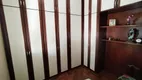 Foto 26 de Apartamento com 2 Quartos à venda, 95m² em Cachambi, Rio de Janeiro