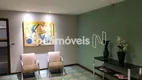 Foto 10 de Apartamento com 3 Quartos à venda, 115m² em Santa Helena, Vitória
