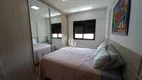 Foto 9 de Apartamento com 3 Quartos à venda, 100m² em Santa Cruz, Rio Claro