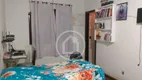 Foto 11 de Casa de Condomínio com 3 Quartos à venda, 90m² em Freguesia, Rio de Janeiro