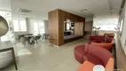 Foto 37 de Apartamento com 3 Quartos para alugar, 144m² em Vila Aviação, Bauru