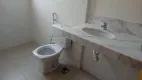 Foto 18 de Apartamento com 3 Quartos à venda, 140m² em Centro, Araraquara