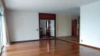 Foto 2 de Casa com 3 Quartos à venda, 605m² em Alto Da Boa Vista, São Paulo