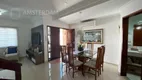 Foto 6 de Casa de Condomínio com 4 Quartos à venda, 170m² em Maitinga, Bertioga