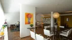 Foto 30 de Apartamento com 4 Quartos à venda, 370m² em Higienópolis, São Paulo
