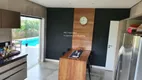 Foto 55 de Casa de Condomínio com 4 Quartos à venda, 361m² em Alphaville, Camaçari