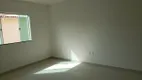 Foto 10 de Casa de Condomínio com 3 Quartos à venda, 95m² em Peró, Cabo Frio