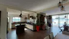 Foto 5 de Casa de Condomínio com 3 Quartos à venda, 254m² em Cascata, Paulínia