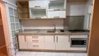 Foto 11 de Apartamento com 3 Quartos à venda, 123m² em Atiradores, Joinville
