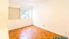 Foto 9 de Apartamento com 2 Quartos à venda, 135m² em Jardim Paulista, São Paulo