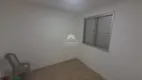 Foto 7 de Apartamento com 3 Quartos à venda, 60m² em Recanto do Sol I, Campinas