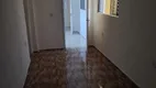 Foto 8 de Casa com 2 Quartos para alugar, 30m² em Vila Yolanda, Osasco