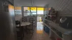 Foto 48 de Casa com 4 Quartos à venda, 302m² em Cascata do Imbuí, Teresópolis