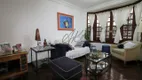 Foto 3 de Casa com 4 Quartos à venda, 140m² em Vila Olímpia, São Paulo